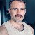 Rob Goddard, 66, Orodara