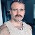 Rob Goddard, 66, Rubtsovsk