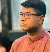 Ador, 39, Adithah