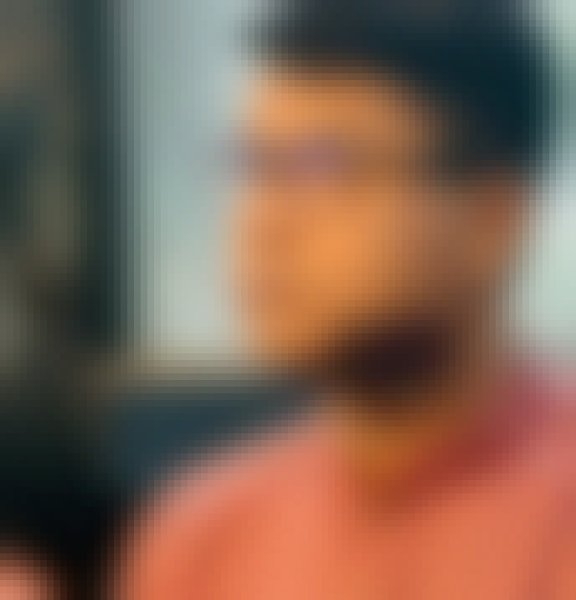 Ador, 39, Kessello