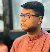 Ador, 39, Old Orchard Beach