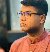 Ador, 39, Puerto Real