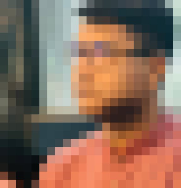Ador, 39, Izumitsu