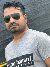 Md masud sheikh, 40, Denmark