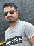 Md masud sheikh, 40, Rio Verde De Mato Grosso