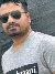 Md masud sheikh, 40, Pisticci