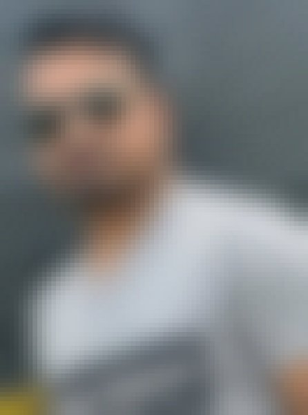 Md masud sheikh, 40, United States
