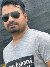 Md masud sheikh, 40, Concepcin De Ataco