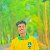 md kamrul islam, 22, Pak Tin Pa