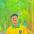 md kamrul islam, 22, Baltimore City