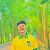 md kamrul islam, 22, Farmingville