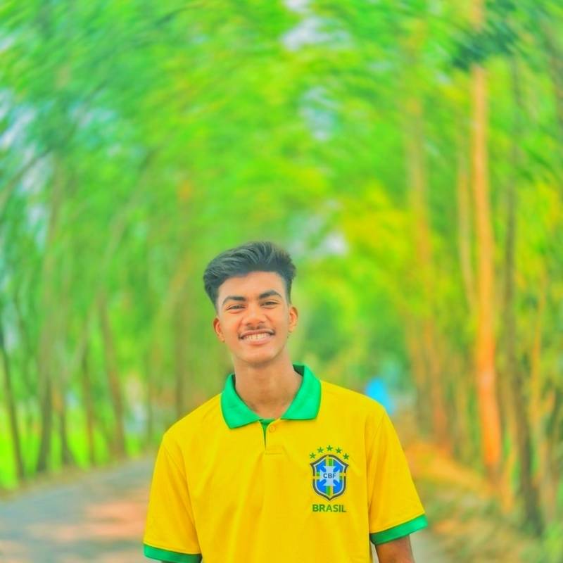 md kamrul islam, 22, Basildon