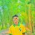md kamrul islam, 22, Lierre