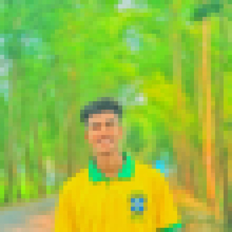 md kamrul islam, 22, Srinagar