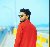 Md:Dulal Mia, 20, Fatih