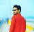 Md:Dulal Mia, 20, Helsingborg