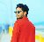 Md:Dulal Mia, 20, Grogerau