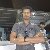Md panna, 29, Ejeda