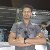 Md panna, 29, Dublin