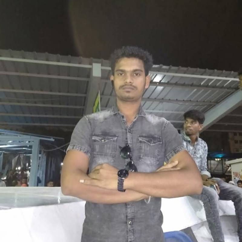 Md panna, 29, Castelvetrano