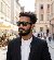 Kamran, 25, Hennepin