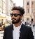 Kamran, 25, Alemania