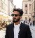 Kamran, 25