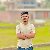 Najmul, 20, Saudi Arabia