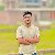Najmul, 20, Bogazlyan