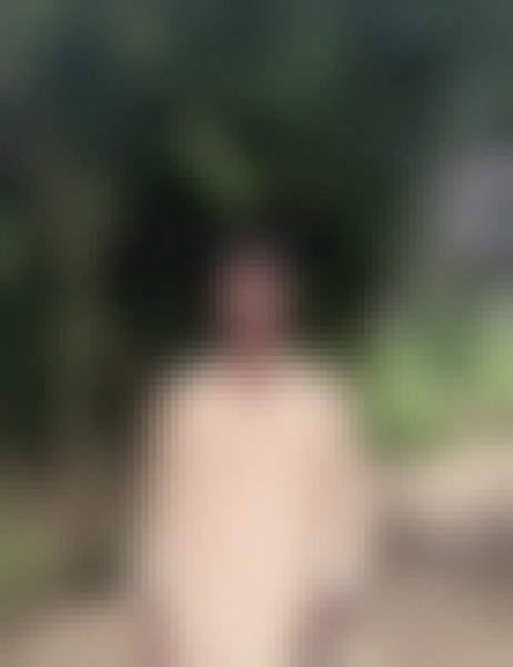 MD shovo, 25, Penal