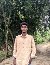 MD shovo, 25, Keregodu