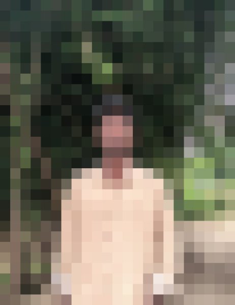 MD shovo, 25, Kiffa