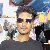 Samrat, 25, Goslar