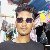Samrat, 25, Croatia