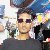 Samrat, 25, Atripalda