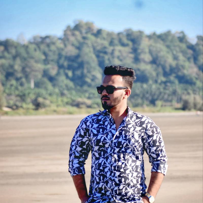 EmOn, 28, Padre Burgos