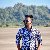 EmOn, 27, Mali