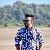 EmOn, 27, Dardilly