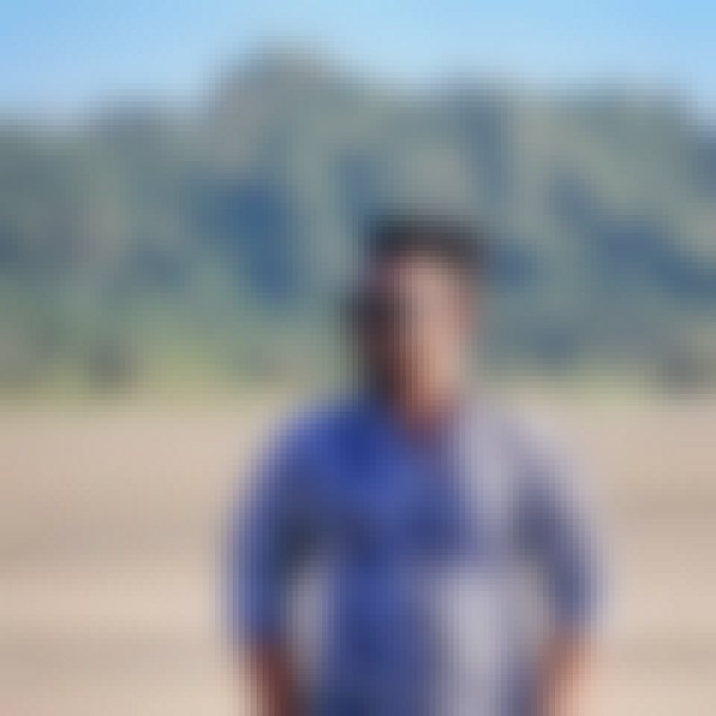 EmOn, 27, Inceinmakerfield
