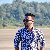 EmOn, 27, Dolj