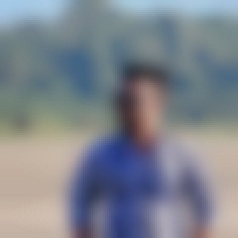 EmOn, 27, Puerto Wilches