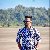 EmOn, 27, Australia