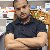Ibrahim, 29, Dennis