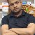 Ibrahim, 29, Netherlands