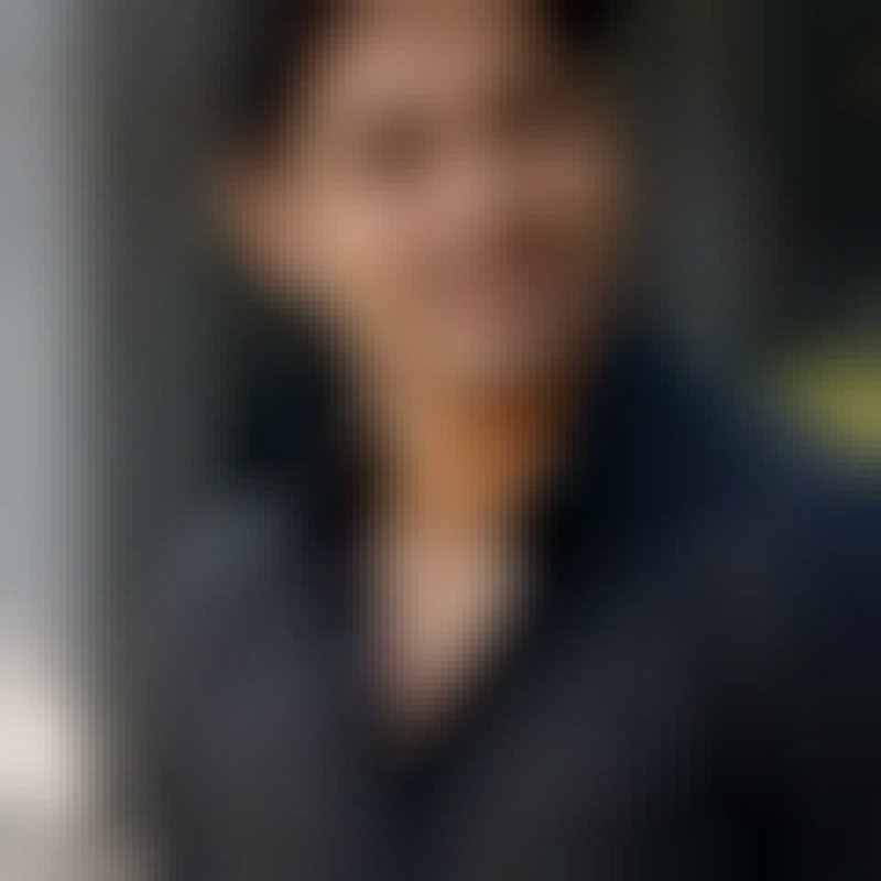 Masud, 30, Almaty