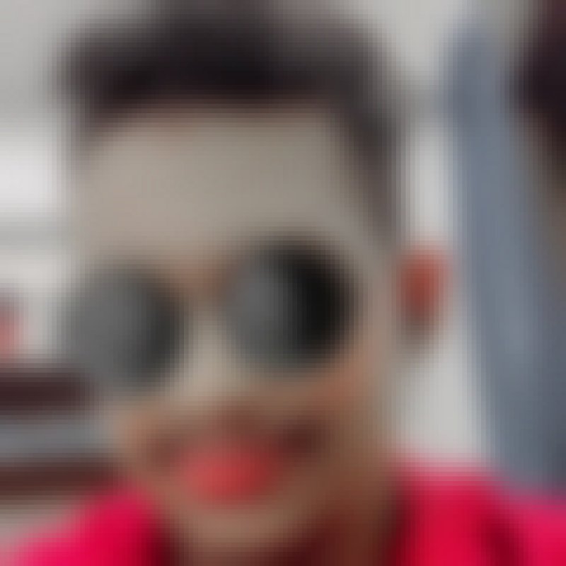 Md Rubel Patwary, 29, Saint Louis