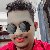 Md Rubel Patwary, 29, Salgado De So Flix