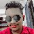 Md Rubel Patwary, 29, Salvatierra De Mino