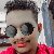 Md Rubel Patwary, 29, Canada
