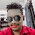 Md Rubel Patwary, 29, Xangongo